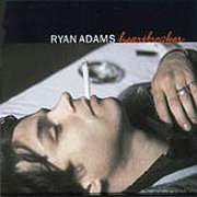 Ryan Adams, 'Heartbreaker'