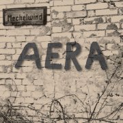 Aera, 'Mechelwind'