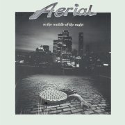 Aerial, 'In the Middle of the Night'