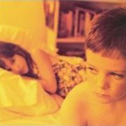 Afghan Whigs, 'Gentlemen'