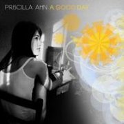 Priscilla Ahn, 'A Good Day'