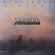 Airlord, 'Clockwork Revenge'