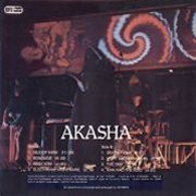 Akasha, 'Akasha'