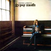 Stephen Ambrose, 'Gypsy Moth'