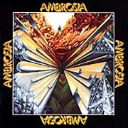 Ambrosia, 'Ambrosia'