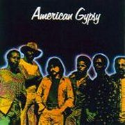 American Gypsy, 'American Gypsy'