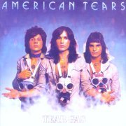 American Tears, 'Tear Gas'