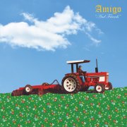 Amigo, 'And Friends'