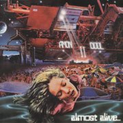 Amon Düül II, 'Almost Alive...'