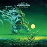 Amorphous Androgynous, 'We Persuade Ourselves We Are Immortal'