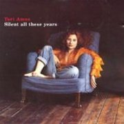 Tori Amos, 'Silent All These Years'