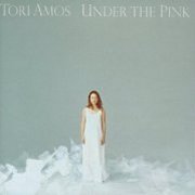 Tori Amos, 'Under the Pink'