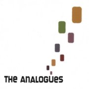 The Analogues, 'The Analogues'