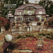 Anekdoten, 'Until All the Ghosts Are Gone'