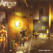 Ange, 'Guet-Apens'