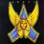 Angel, 'Angel'