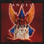 Angel, 'Helluva Band'