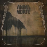 Anima Morte, 'Upon Darkened Stains'