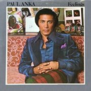 Paul Anka, 'Feelings'