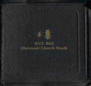 Ant-Bee, 'Electronic Church Muzik'