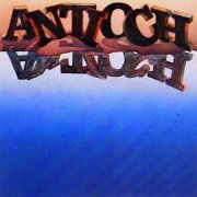 Antioch, 'Antioch'