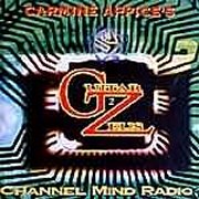 Carmine Appice, 'Guitar Zeus 2'