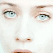 Fiona Apple, 'Tidal'