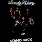 April Wine, 'Stand Back'