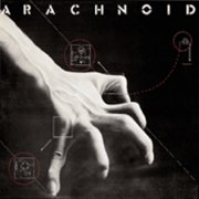 Arachnoid, 'Arachnoid'