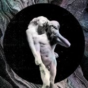 Arcade Fire, 'Reflektor'