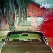 Arcade Fire, 'The Suburbs'