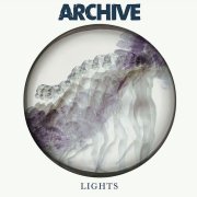 Archive, 'Lights'