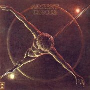 Argent, 'Circus'