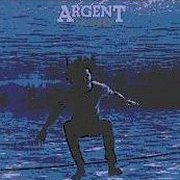Argent, 'In Deep'