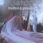 Asgard, 'Tradition & Renouveau'