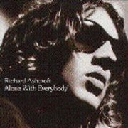 Richard Ashcroft, 'Alone With Everybody'