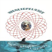 Aterciopelados, 'Caribe Atómico'