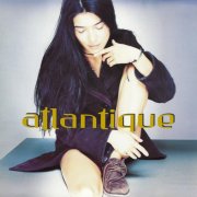 Atlantique, 'Atlantique'