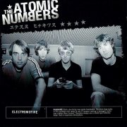 Atomic Numbers, 'Electromotive'