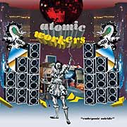 Atomic Workers, 'Embryonic Suicide'