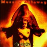 Murray Attaway, 'In Thrall'