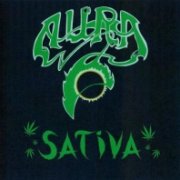 Aura, 'Sativa'