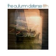The Autumn Defense, 'Fifth'
