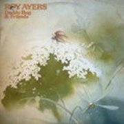 Roy Ayers, 'Daddy Bug & Friends'