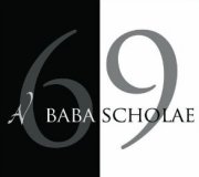 Baba Scholae, '69'