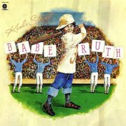 Babe Ruth, 'Kid's Stuff'