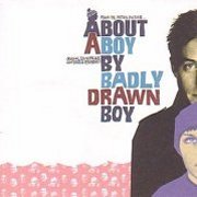 Badly Drawn Boy, 'About a Boy'