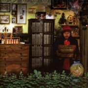 Badly Drawn Boy, 'One Plus One is One'