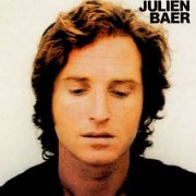 Julien Baer, 'Julien Baer'