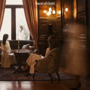 Band of Gold, 'Band of Gold'